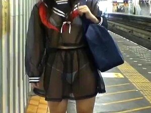 Kostenloser Java von Mikan Lovely Teil6
