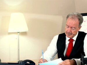 Свежа слаткица јебана хардкор од