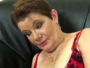 Schlampige Fatty Euro reif bei ihrem ersten Pornocasting