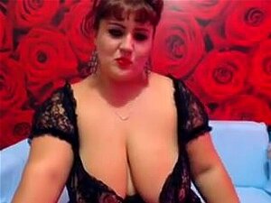 Sexy Pornovideo mit reifem Breiten, Ein Freund von mir stellte mir