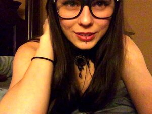 Девојка на девојци ЕРОТСКИ АСМР