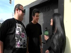 Was kann ein mädchen für etwas bargeld 4 tun?