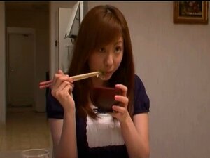 Mosaic: Beste Ehefrau aller Zeiten