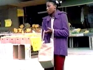 ЦЦ - Банана оргазми