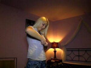 Stimulierende Fellatio-Vergnügen