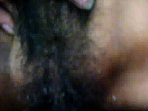 Tauche ein in ein sinnliches Vergnügen, das dich schwach werden