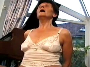 Ibola und nicht ihr Stiefneffe