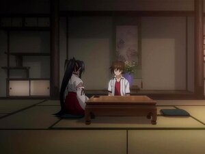 Hochschule DxD Neu (10)