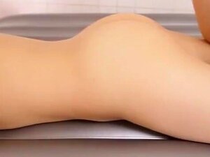 Il più caldo rimming fatto in casa, clip porno POV