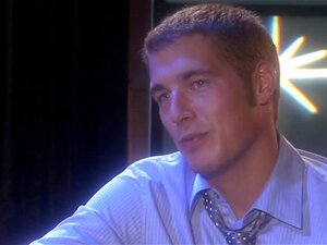 Tori Black - Sekretärin fickt ihren schwarzen Boss