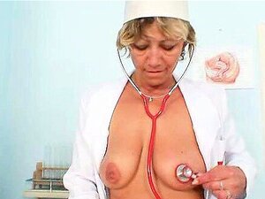 Athletinnen-Lesben Charmane Star, Daisy Marie und Kirsten