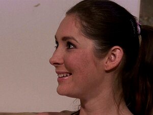 Schwiegervater trickst dumme Schlampe zum Fremdgehen aus