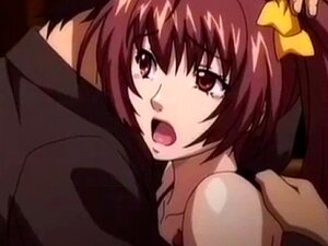 Ai macht alles für etwas Geld. Ai macht alles für etwas Geld, alles