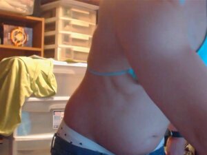 Calcinhas masculinas 9