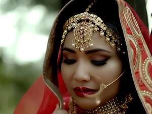 Shaurya (2021) Nuefliks Heiße Web-Serie Staffel 01 Folgen 04