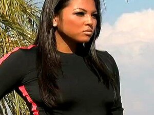 ASIATISCHE AMERIKANISCHE LESBEN - JETZT KOSTENLOS BEITRETEN: