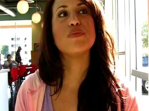 Sophie fresh beautiful seksikkäät koko elokuvat