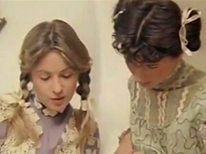 Lustschloss, kirjoittanut Josephine Mutzenbacher