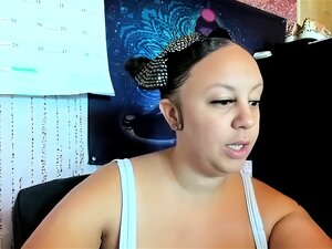 Paislee Dunst Live-Cam-Show 84