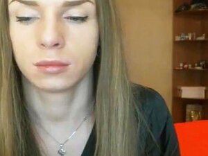 Хавт Ладиман Ливецам Схов, шибој се