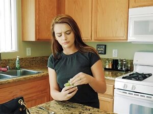 Dyked - Amatööri Lesbo cuties Saksi ja Vittu