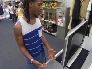 Pfandhaus der Huren-von PACKMANS. Pfandhaus der Hure-von PACKMANs