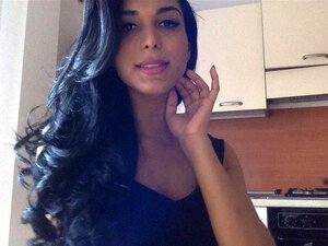 YASMIN PRINCESS TS