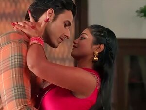 И ево ме Канд 2023, 2.Део. Оригинална веб