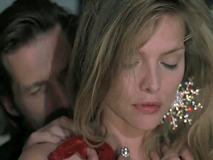 Die fabelhaften Baker Boys (1989) von Michelle Pfeiffer