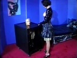 Orja alla kumi kaari