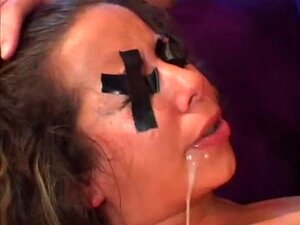 Mündliche Hinterlegungen