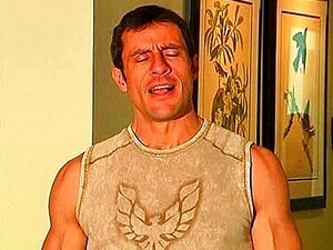 stiefvater ivan