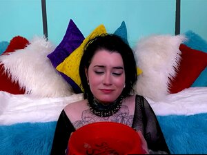 Понижавање сисате емо пиш курве. Ова