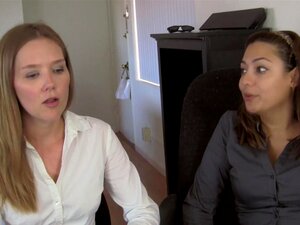 Латино гушење против