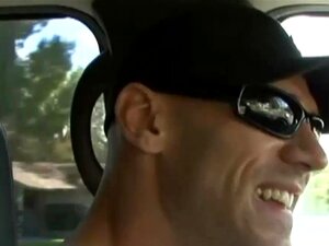 Deine Frau ist geil auf mehr Schwanz