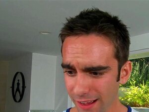 Geile moeder doet mee aan het plezier