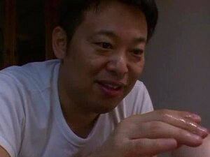 Japanischer Reiko Asahina 2