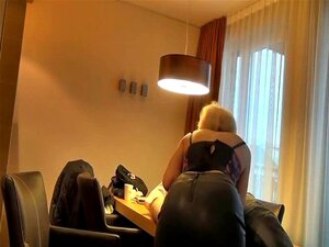 Quick But Great Home Fuck. Vidéo amateur de baise rapide mais
