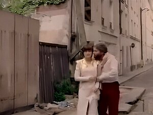 Sex mit Marilyn Jess (1983)