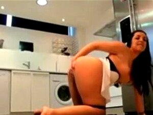 Mara com o encanador, Mais um vídeo de encanadores e também fake