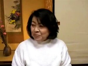 Преслатка Јапанка