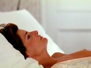 Joan Severance & May Karasun - Die Folgen des Sees (1993)