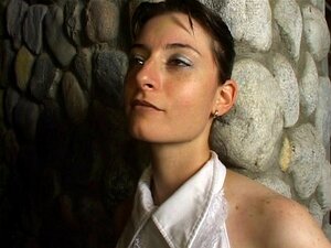 Међурасни пар у акцији