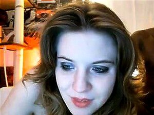 Indischer Mann mit Italiener