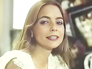 retro söpöläinen isäpuoli seksiä