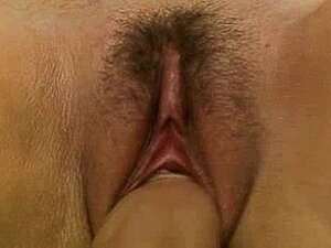 Sibel Kekilli - Schauspielerin von Game of Thrones