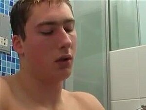 Кирков соло у купатилу