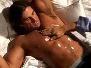 kehonrakentaja asento