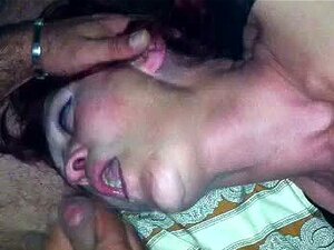 Ich habe die Puffy Chibbles