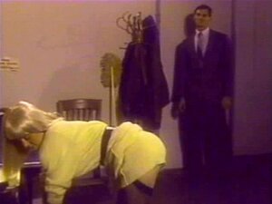 Erlebe die aufregende Anziehungskraft der heißen Porno-Stars.